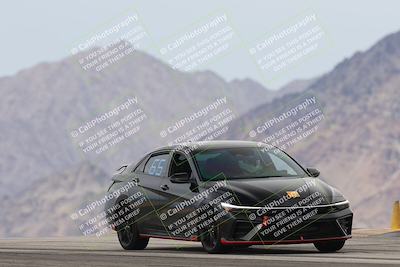 media/Nov-22-2025-Speed Ventures (Sat) [[a198746dab]]/4-Green Group/Session 3 Turn 9/